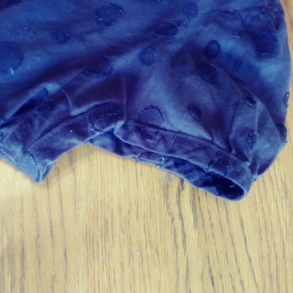 Top - Picture 3 of 6